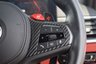 USED 2022 BMW M3 3.0 M3 COMPETITION M XDRIVE 5d 503 BHP ULTIMATE PACKAGE+CARBON BUCKETS