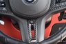 USED 2022 BMW M3 3.0 M3 COMPETITION M XDRIVE 5d 503 BHP ULTIMATE PACKAGE+CARBON BUCKETS