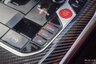 USED 2022 BMW M3 3.0 M3 COMPETITION M XDRIVE 5d 503 BHP ULTIMATE PACKAGE+CARBON BUCKETS