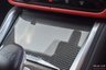 USED 2022 BMW M3 3.0 M3 COMPETITION M XDRIVE 5d 503 BHP ULTIMATE PACKAGE+CARBON BUCKETS