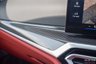 USED 2022 BMW M3 3.0 M3 COMPETITION M XDRIVE 5d 503 BHP ULTIMATE PACKAGE+CARBON BUCKETS