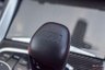 USED 2022 BMW M3 3.0 M3 COMPETITION M XDRIVE 5d 503 BHP ULTIMATE PACKAGE+CARBON BUCKETS