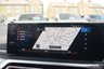 USED 2022 BMW M3 3.0 M3 COMPETITION M XDRIVE 5d 503 BHP ULTIMATE PACKAGE+CARBON BUCKETS