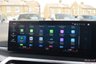 USED 2022 BMW M3 3.0 M3 COMPETITION M XDRIVE 5d 503 BHP ULTIMATE PACKAGE+CARBON BUCKETS
