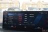 USED 2022 BMW M3 3.0 M3 COMPETITION M XDRIVE 5d 503 BHP ULTIMATE PACKAGE+CARBON BUCKETS