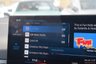 USED 2022 BMW M3 3.0 M3 COMPETITION M XDRIVE 5d 503 BHP ULTIMATE PACKAGE+CARBON BUCKETS
