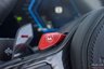 USED 2022 BMW M3 3.0 M3 COMPETITION M XDRIVE 5d 503 BHP ULTIMATE PACKAGE+CARBON BUCKETS