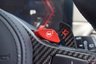 USED 2022 BMW M3 3.0 M3 COMPETITION M XDRIVE 5d 503 BHP ULTIMATE PACKAGE+CARBON BUCKETS