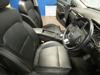 USED 2021 21 MG MG ZS EXCLUSIVE 5d 141 BHP FULL MG SERVICE HISTORY MG WARRANTY TILL JUNE 2028 ZERO ROAD TAX FULLY LOADED PAN SUNROOF SAT NAV LEATHER HEATED SEATS REAR VIEW CAMERA CRUISE CONTROL PARKING SENSORS 1 OWNER