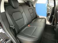 USED 2021 21 MG MG ZS EXCLUSIVE 5d 141 BHP FULL MG SERVICE HISTORY MG WARRANTY TILL JUNE 2028 ZERO ROAD TAX FULLY LOADED PAN SUNROOF SAT NAV LEATHER HEATED SEATS REAR VIEW CAMERA CRUISE CONTROL PARKING SENSORS 1 OWNER