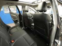USED 2021 21 MG MG ZS EXCLUSIVE 5d 141 BHP FULL MG SERVICE HISTORY MG WARRANTY TILL JUNE 2028 ZERO ROAD TAX FULLY LOADED PAN SUNROOF SAT NAV LEATHER HEATED SEATS REAR VIEW CAMERA CRUISE CONTROL PARKING SENSORS 1 OWNER