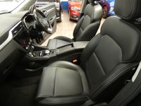 USED 2021 21 MG MG ZS EXCLUSIVE 5d 141 BHP FULL MG SERVICE HISTORY MG WARRANTY TILL JUNE 2028 ZERO ROAD TAX FULLY LOADED PAN SUNROOF SAT NAV LEATHER HEATED SEATS REAR VIEW CAMERA CRUISE CONTROL PARKING SENSORS 1 OWNER