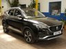 USED 2021 21 MG MG ZS EXCLUSIVE 5d 141 BHP FULL MG SERVICE HISTORY MG WARRANTY TILL JUNE 2028 ZERO ROAD TAX FULLY LOADED PAN SUNROOF SAT NAV LEATHER HEATED SEATS REAR VIEW CAMERA CRUISE CONTROL PARKING SENSORS 1 OWNER