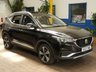 USED 2021 21 MG MG ZS EXCLUSIVE 5d 141 BHP FULL MG SERVICE HISTORY MG WARRANTY TILL JUNE 2028 ZERO ROAD TAX FULLY LOADED PAN SUNROOF SAT NAV LEATHER HEATED SEATS REAR VIEW CAMERA CRUISE CONTROL PARKING SENSORS 1 OWNER