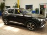 USED 2021 21 MG MG ZS EXCLUSIVE 5d 141 BHP FULL MG SERVICE HISTORY MG WARRANTY TILL JUNE 2028 ZERO ROAD TAX FULLY LOADED PAN SUNROOF SAT NAV LEATHER HEATED SEATS REAR VIEW CAMERA CRUISE CONTROL PARKING SENSORS 1 OWNER