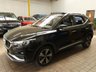 USED 2021 21 MG MG ZS EXCLUSIVE 5d 141 BHP FULL MG SERVICE HISTORY MG WARRANTY TILL JUNE 2028 ZERO ROAD TAX FULLY LOADED PAN SUNROOF SAT NAV LEATHER HEATED SEATS REAR VIEW CAMERA CRUISE CONTROL PARKING SENSORS 1 OWNER