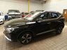 USED 2021 21 MG MG ZS EXCLUSIVE 5d 141 BHP FULL MG SERVICE HISTORY MG WARRANTY TILL JUNE 2028 ZERO ROAD TAX FULLY LOADED PAN SUNROOF SAT NAV LEATHER HEATED SEATS REAR VIEW CAMERA CRUISE CONTROL PARKING SENSORS 1 OWNER