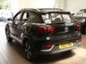 USED 2021 21 MG MG ZS EXCLUSIVE 5d 141 BHP FULL MG SERVICE HISTORY MG WARRANTY TILL JUNE 2028 ZERO ROAD TAX FULLY LOADED PAN SUNROOF SAT NAV LEATHER HEATED SEATS REAR VIEW CAMERA CRUISE CONTROL PARKING SENSORS 1 OWNER