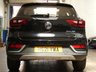 USED 2021 21 MG MG ZS EXCLUSIVE 5d 141 BHP FULL MG SERVICE HISTORY MG WARRANTY TILL JUNE 2028 ZERO ROAD TAX FULLY LOADED PAN SUNROOF SAT NAV LEATHER HEATED SEATS REAR VIEW CAMERA CRUISE CONTROL PARKING SENSORS 1 OWNER