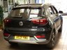 USED 2021 21 MG MG ZS EXCLUSIVE 5d 141 BHP FULL MG SERVICE HISTORY MG WARRANTY TILL JUNE 2028 ZERO ROAD TAX FULLY LOADED PAN SUNROOF SAT NAV LEATHER HEATED SEATS REAR VIEW CAMERA CRUISE CONTROL PARKING SENSORS 1 OWNER