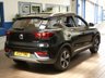 USED 2021 21 MG MG ZS EXCLUSIVE 5d 141 BHP FULL MG SERVICE HISTORY MG WARRANTY TILL JUNE 2028 ZERO ROAD TAX FULLY LOADED PAN SUNROOF SAT NAV LEATHER HEATED SEATS REAR VIEW CAMERA CRUISE CONTROL PARKING SENSORS 1 OWNER