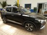 USED 2021 21 MG MG ZS EXCLUSIVE 5d 141 BHP FULL MG SERVICE HISTORY MG WARRANTY TILL JUNE 2028 ZERO ROAD TAX FULLY LOADED PAN SUNROOF SAT NAV LEATHER HEATED SEATS REAR VIEW CAMERA CRUISE CONTROL PARKING SENSORS 1 OWNER