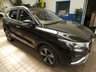 USED 2021 21 MG MG ZS EXCLUSIVE 5d 141 BHP FULL MG SERVICE HISTORY MG WARRANTY TILL JUNE 2028 ZERO ROAD TAX FULLY LOADED PAN SUNROOF SAT NAV LEATHER HEATED SEATS REAR VIEW CAMERA CRUISE CONTROL PARKING SENSORS 1 OWNER