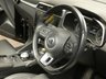 USED 2021 21 MG MG ZS EXCLUSIVE 5d 141 BHP FULL MG SERVICE HISTORY MG WARRANTY TILL JUNE 2028 ZERO ROAD TAX FULLY LOADED PAN SUNROOF SAT NAV LEATHER HEATED SEATS REAR VIEW CAMERA CRUISE CONTROL PARKING SENSORS 1 OWNER