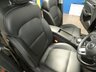 USED 2021 21 MG MG ZS EXCLUSIVE 5d 141 BHP FULL MG SERVICE HISTORY MG WARRANTY TILL JUNE 2028 ZERO ROAD TAX FULLY LOADED PAN SUNROOF SAT NAV LEATHER HEATED SEATS REAR VIEW CAMERA CRUISE CONTROL PARKING SENSORS 1 OWNER
