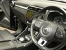 USED 2021 21 MG MG ZS EXCLUSIVE 5d 141 BHP FULL MG SERVICE HISTORY MG WARRANTY TILL JUNE 2028 ZERO ROAD TAX FULLY LOADED PAN SUNROOF SAT NAV LEATHER HEATED SEATS REAR VIEW CAMERA CRUISE CONTROL PARKING SENSORS 1 OWNER