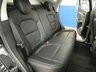 USED 2021 21 MG MG ZS EXCLUSIVE 5d 141 BHP FULL MG SERVICE HISTORY MG WARRANTY TILL JUNE 2028 ZERO ROAD TAX FULLY LOADED PAN SUNROOF SAT NAV LEATHER HEATED SEATS REAR VIEW CAMERA CRUISE CONTROL PARKING SENSORS 1 OWNER