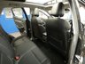 USED 2021 21 MG MG ZS EXCLUSIVE 5d 141 BHP FULL MG SERVICE HISTORY MG WARRANTY TILL JUNE 2028 ZERO ROAD TAX FULLY LOADED PAN SUNROOF SAT NAV LEATHER HEATED SEATS REAR VIEW CAMERA CRUISE CONTROL PARKING SENSORS 1 OWNER