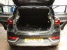 USED 2021 21 MG MG ZS EXCLUSIVE 5d 141 BHP FULL MG SERVICE HISTORY MG WARRANTY TILL JUNE 2028 ZERO ROAD TAX FULLY LOADED PAN SUNROOF SAT NAV LEATHER HEATED SEATS REAR VIEW CAMERA CRUISE CONTROL PARKING SENSORS 1 OWNER