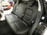 USED 2021 21 MG MG ZS EXCLUSIVE 5d 141 BHP FULL MG SERVICE HISTORY MG WARRANTY TILL JUNE 2028 ZERO ROAD TAX FULLY LOADED PAN SUNROOF SAT NAV LEATHER HEATED SEATS REAR VIEW CAMERA CRUISE CONTROL PARKING SENSORS 1 OWNER