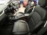 USED 2021 21 MG MG ZS EXCLUSIVE 5d 141 BHP FULL MG SERVICE HISTORY MG WARRANTY TILL JUNE 2028 ZERO ROAD TAX FULLY LOADED PAN SUNROOF SAT NAV LEATHER HEATED SEATS REAR VIEW CAMERA CRUISE CONTROL PARKING SENSORS 1 OWNER