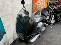 USED 2003 03 APRILIA CAPONORD ETV1000 CAPONORD 1 OWNER FROM NEW + LUGGAGE