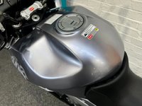 USED 2003 03 APRILIA CAPONORD ETV1000 CAPONORD 1 OWNER FROM NEW + LUGGAGE