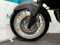 USED 2003 03 APRILIA CAPONORD ETV1000 CAPONORD 1 OWNER FROM NEW + LUGGAGE