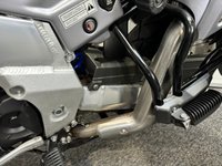 USED 2003 03 APRILIA CAPONORD ETV1000 CAPONORD 1 OWNER FROM NEW + LUGGAGE