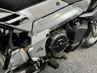 USED 2003 03 APRILIA CAPONORD ETV1000 CAPONORD 1 OWNER FROM NEW + LUGGAGE