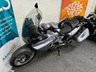 USED 2003 03 APRILIA CAPONORD ETV1000 CAPONORD 1 OWNER FROM NEW + LUGGAGE