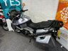 USED 2003 03 APRILIA CAPONORD ETV1000 CAPONORD 1 OWNER FROM NEW + LUGGAGE