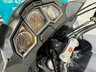 USED 2003 03 APRILIA CAPONORD ETV1000 CAPONORD 1 OWNER FROM NEW + LUGGAGE