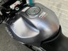 USED 2003 03 APRILIA CAPONORD ETV1000 CAPONORD 1 OWNER FROM NEW + LUGGAGE