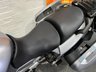 USED 2003 03 APRILIA CAPONORD ETV1000 CAPONORD 1 OWNER FROM NEW + LUGGAGE