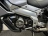 USED 2003 03 APRILIA CAPONORD ETV1000 CAPONORD 1 OWNER FROM NEW + LUGGAGE