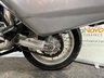 USED 2003 03 APRILIA CAPONORD ETV1000 CAPONORD 1 OWNER FROM NEW + LUGGAGE