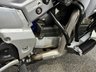USED 2003 03 APRILIA CAPONORD ETV1000 CAPONORD 1 OWNER FROM NEW + LUGGAGE