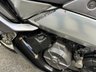 USED 2003 03 APRILIA CAPONORD ETV1000 CAPONORD 1 OWNER FROM NEW + LUGGAGE