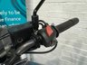 USED 2003 03 APRILIA CAPONORD ETV1000 CAPONORD 1 OWNER FROM NEW + LUGGAGE